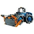 thumbnail image 6 of LEGO Technic Dozer Compactor 42071, 6 of 7
