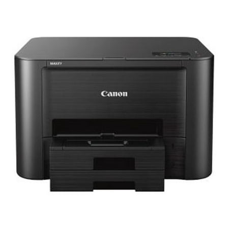 Canon MAXIFY IB4120, Wireless Small Office Printer