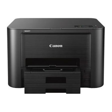 UPC: 0013803266689 | Canon MAXIFY IB4120 Wireless Small Office Printer