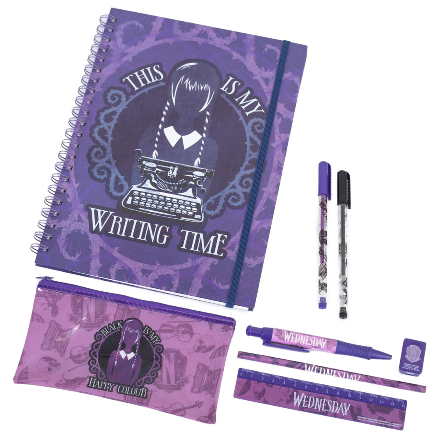 Stmt DIY All Things with Love Journaling Set (Other