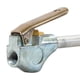 thumbnail image 1 of Pistola de aire comprimido Forney, palanca de aleación de aluminio y zinc con punta de goma, 1 of 1