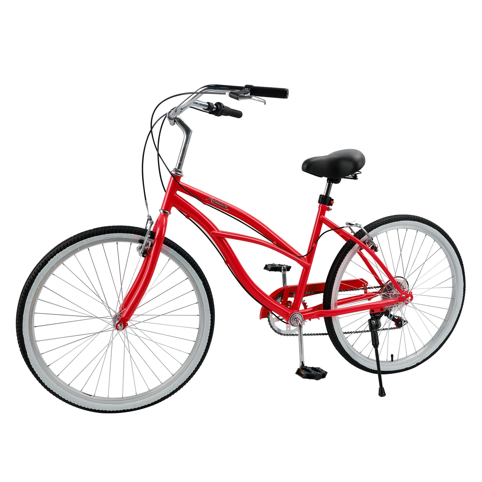 Schwinn Speed Cruiser Bike Women's Schwinn Perla Beach