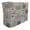 Cream, variant on Farm To Table Cover Compatible with Ninja Foodi Digital Air Fry Oven by Penny's Needful Things (Blue)