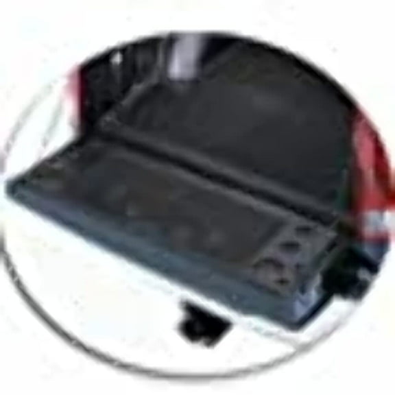 TRAILFX Tailgate Liner TG04X Fits select: 2002-2009 DODGE RAM 2500, 2002-2009 DODGE RAM 3500