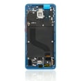 thumbnail image 5 of Replacement OLED Assembly With Frame Compatible For Xiaomi Mi 9T / 9T Pro / K20 / K20 Pro (Aftermarket Plus) (Glacier Blue), 5 of 8
