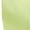Daq Green, variant on Womens Plus Sequined High Rise Wide Leg Pants