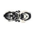 thumbnail image 4 of TENIS CASUALES DAMA BLAKC REPUBLIC PM23122611 SIMI BCO, 4 of 4