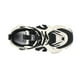 thumbnail image 4 of TENIS CASUALES DAMA BLAKC REPUBLIC PM23122611 SIMI BCO, 4 of 4