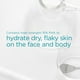 thumbnail image 5 of Freeman Exotic Blends Mascarilla facial hidratante en gel de cúrcuma india, tubo de 6 fl.oz./175 ml, 5 of 5