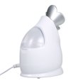 thumbnail image 2 of Hot Mist Face Steamer SPA Face Humidificador Atomizador para Mujeres Hombres Carevas Vaporizador facial, 2 of 7