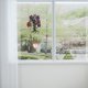 thumbnail image 3 of 2 carillones de viento de cristal prismas de diamantes captadores de luz colgante decoración interior FLhrweasw Nuevo, 3 of 6