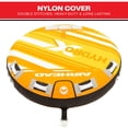 thumbnail image 3 of Airhead Hydro X2 Tractable, 3 of 6