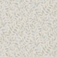 thumbnail image 1 of Erismann Ameroso Leaf Blown Vinyl Textured Wallpaper, 1 of 4