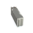 thumbnail image 3 of Randell Coil, 4X6X14 1Drdual Evap 985196C Rev.B N RF COI120B - Genuine OEM Replacement Part, 3 of 4