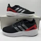 thumbnail image 1 of Ad-id-as Sportswear Nebzed Cloudfoam Lifestyle Running Shoes Men Size 10.5 GX4284, 1 of 6