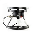 thumbnail image 5 of King Kooker MF-1700 17.50 Inch Heavy Duty Cooker for 5 and 10 Gallon Pots, 5 of 10