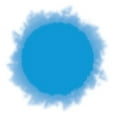 thumbnail image 2 of S·E·I Sky Blue Tie Dye, Fabric Dye, 1-Quart-32 Ounces, 2 of 3