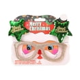 thumbnail image 5 of 302PCS - Juguete para gatos - Estilo bola de menta, 5 of 5