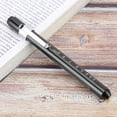 thumbnail image 4 of Portable Pupil Gauge Pen Light for Optometry Tool, 4 of 10