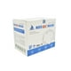 thumbnail image 3 of Cubrebocas N95 20 UNIDADES IDC MASK CUBREBOCAS BLANCO N 95, 3 of 4