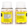 thumbnail image 2 of Complemente el cuidado de la piel Heliocare con 240 mg de Polypodium Leucotomos, 2 of 5