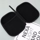 thumbnail image 2 of Bolsa organizadora de auriculares plegable de 2 piezas Kutuzov Mikaberidze, 2 of 6