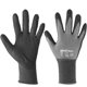 thumbnail image 3 of Guantes De Seguridad Antideslizantes Resistentes A Cortes Guantes De Trabajo Resistentes Al Aceite Y Al Desgaste Xl Yuarrent EL006840-00, 3 of 6