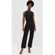 thumbnail image 5 of Pantalones Levi's 501 para Mujer '90s Blacktop Lavado Talla 29x30, 5 of 6