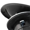 thumbnail image 3 of Locking Fuel Tank Cap with Keys 3966745 Replacement for Transit MK4 MK5 1994-2000, 3 of 3