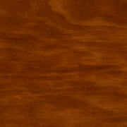 General Finishes GF-DS-Q 1 Quart Interior Dye Stain Water Base Wood Stain