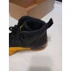 thumbnail image 5 of Sz 13 Jo r-dan 12 Retro University Gold 2020 Pre-owned Replacement Box No Insoles, 5 of 6