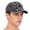 Purple, variant on Only Moment Pink Ripped Trucker Hat Cooling Upf Performance Hat Polyester,Cotton Vintage Adjustable Dad Hats Gift for Men/Women,Unstructured One Size