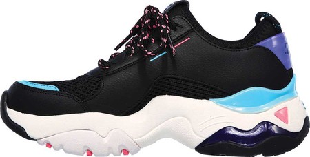 skechers 149086