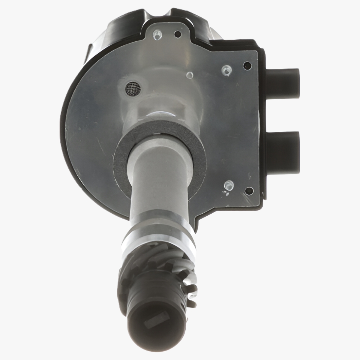 Delphi CZ20001 Distributor Fits select: 1992-1995 CHEVROLET GMT-400, 1995 GMC SIERRA