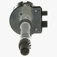 thumbnail image 5 of Delphi CZ20001 Distributor Fits select: 1992-1995 CHEVROLET GMT-400, 1995 GMC SIERRA, 5 of 5