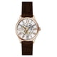 thumbnail image 2 of Reloj Invicta Vintage 22569 Hombre Cuero Invicta Vintage, 2 of 2