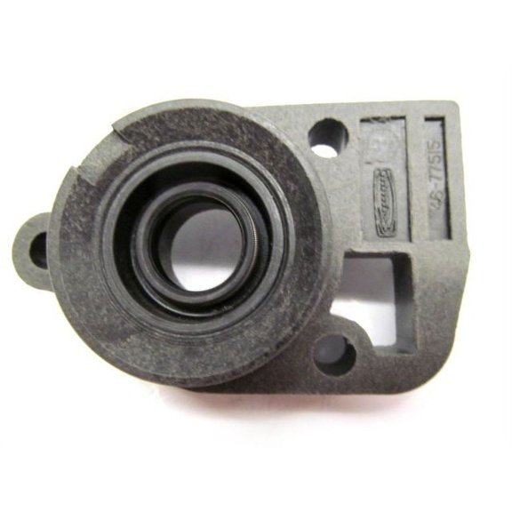 46-73640A1 Water Pump Base Assembly for Mercury Outboard Motors 73640T01