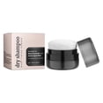 thumbnail image 2 of Fiudx Champú Seco En Polvo, Polvo Voluminizador Que Absorbe La Grasa y Volumétrico Al Cabello, Desengrasante Suave para Cuero Cabelludo, Potenciador Del Cabello con Acabado Mate Incoloro, Uso Diario/, 2 of 7