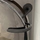 thumbnail image 2 of Magnetic Washing Machine Door Bracket To Keep The Washing Machine Door Open, 2 of 4