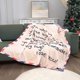 thumbnail image 3 of LHSHID Birthday Gifts for Grandma A Heartwarming Hug in a Blanket for Grandma Christmas Day Retirement Gifts for Grandma Blanket 50x60in, 3 of 6