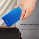 thumbnail image 5 of Computers Disco duro externo portátil ultra delgado, USB 3.0, negro, para Mac y PC, estación de trabajo, PC, portátil, Playstation, Xbox One, PS4, PS5 Ofspeizc 223110-6, 5 of 7