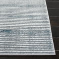 thumbnail image 3 of SAFAVIEH Orchard Edwyna Distressed Area Rug, Grey/Blue, 5'5" x 7'7", 3 of 8