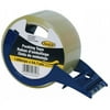 Lepages Inc 2-20310 Lepages Inc 2-20310 1.88 in. X 54.7 in. Seal It All Purpose Tape With Dispenser