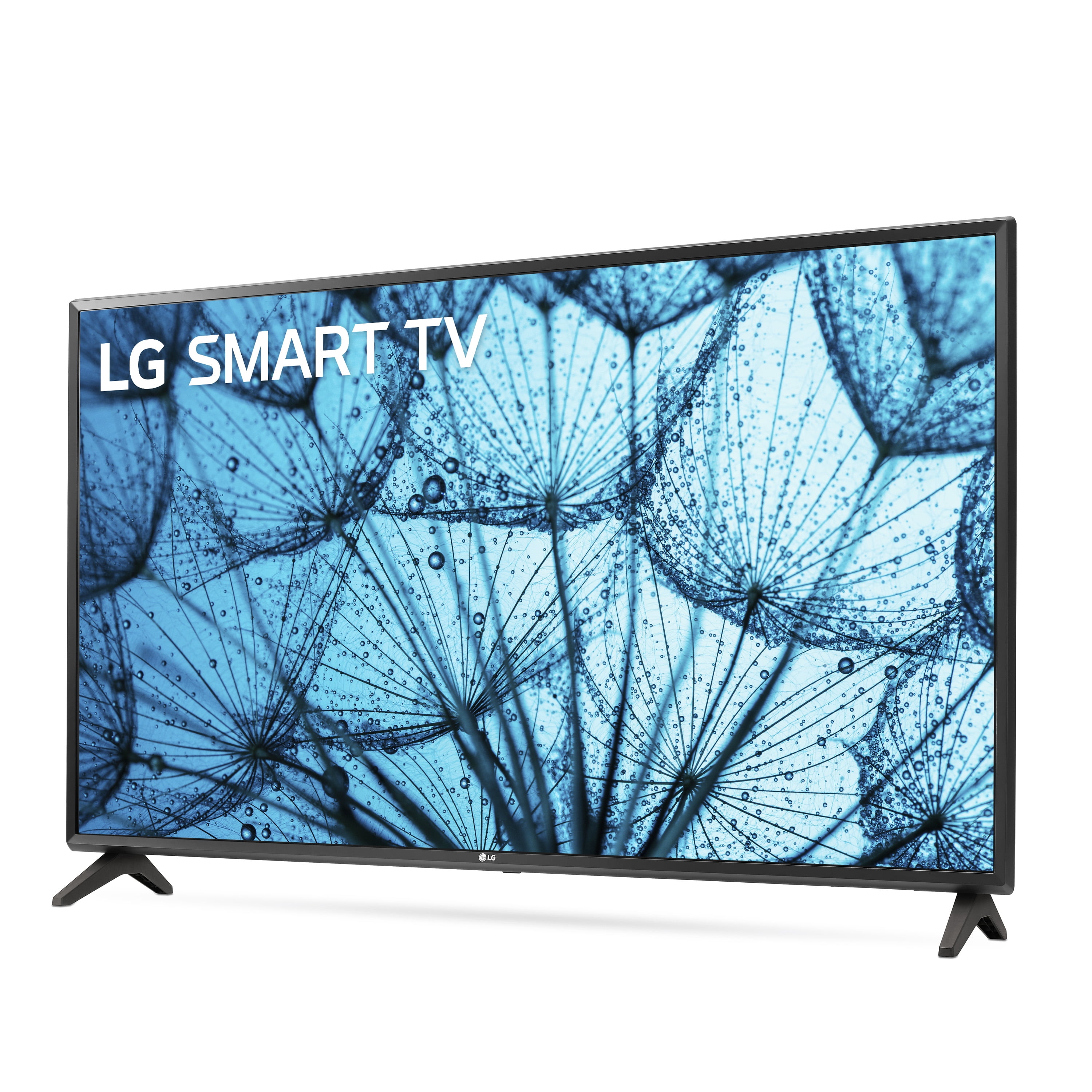 LG 32