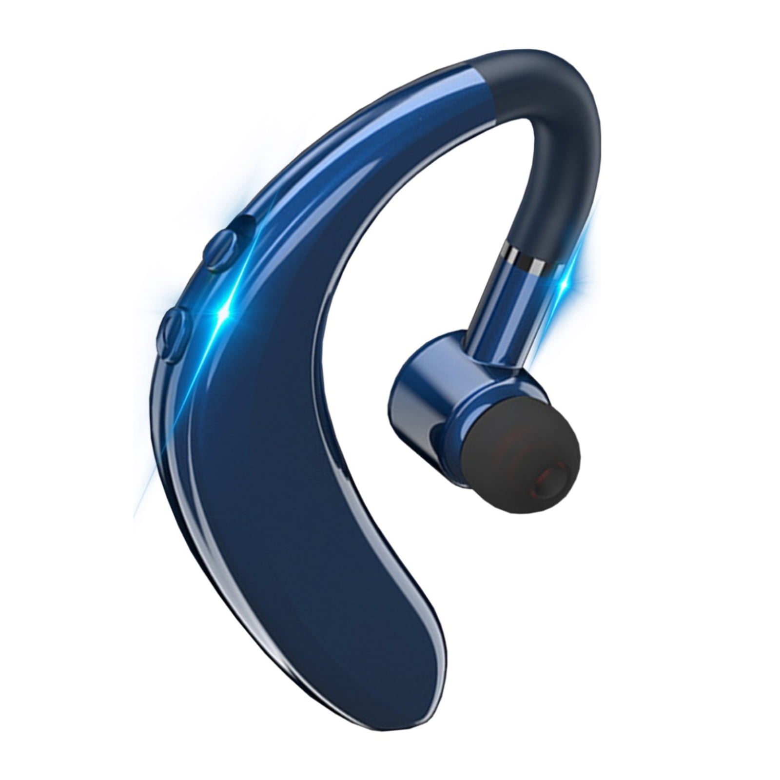 Bluetooth Kopfhörer in Ear 5.0 Headsets für Handy Android/iOs 5h Akkulaufzeit 