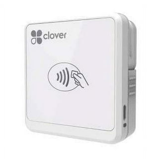 Square Terminal - Chip Debit Credit Card Machine, Mobile POS for