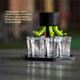thumbnail image 5 of Dispensador de vino Bebidas Sourder Friends Recopilación de bodas Banquete Beber juego Llenado Party Prop Supplies Hogares 6 Disparos Inevent HA011876-00, 5 of 7