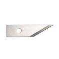 thumbnail image 5 of #59 Strip Cutter Blade, 5 of 6