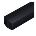 thumbnail image 3 of Barra de Sonido Samsung HW-C450/ZX, 3 of 4