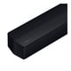 thumbnail image 3 of Barra de Sonido Samsung HW-C450/ZX, 3 of 4